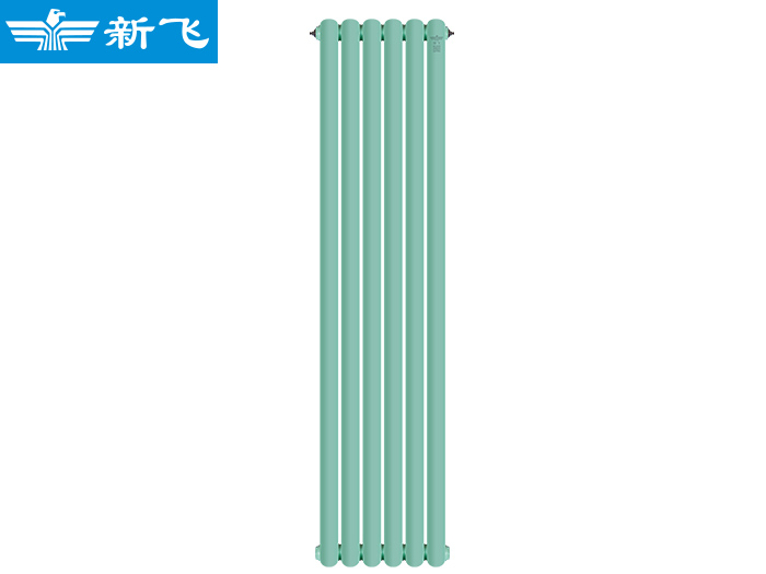 钢制60*30圆弧片头好色先生视频APP