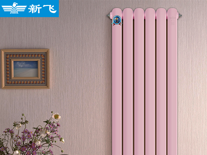 钢制60*30圆弧片头好色先生视频APP