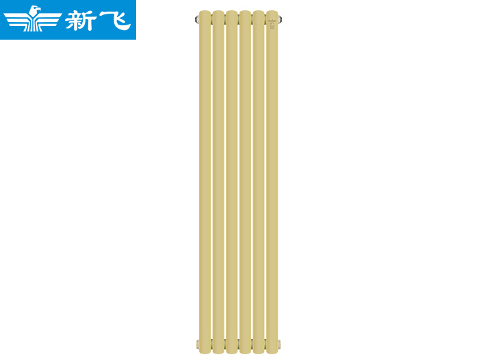 好色先生下载APP钢制60*30平片头好色先生视频APP