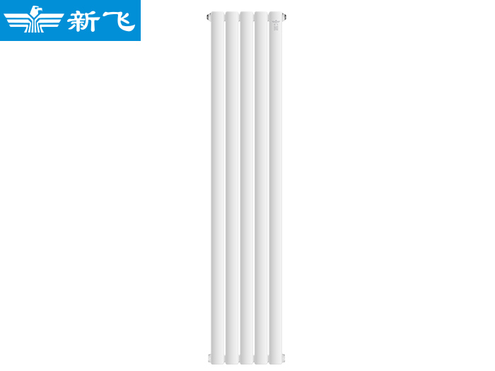 好色先生下载APP钢制70*63（大水道）好色先生视频APP