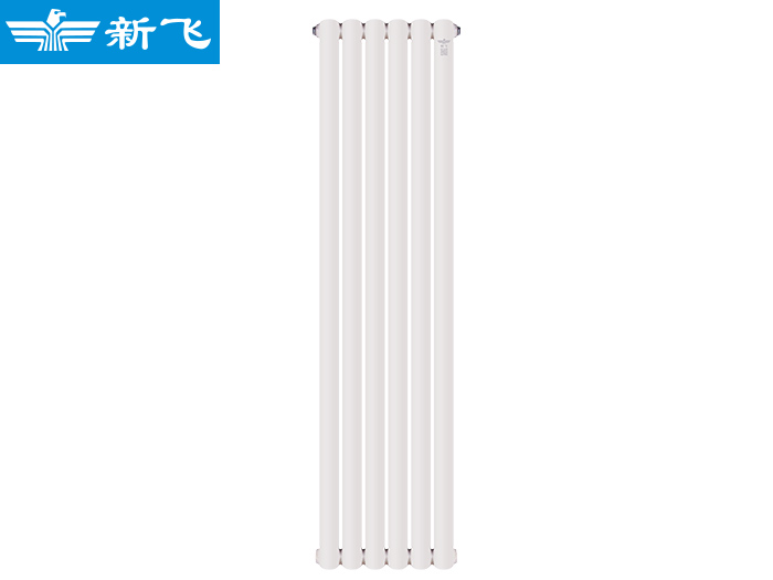 好色先生下载APP钢制70*30好色先生视频APP
