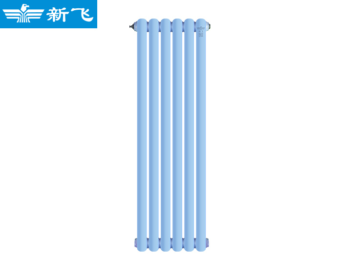 好色先生下载APP钢制50*25 圆弧片头好色先生视频APP