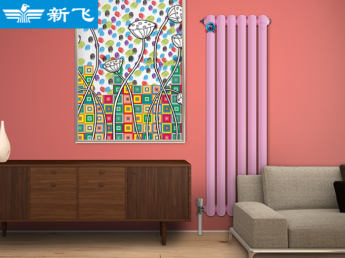 好色先生下载APP钢制50*25 圆弧片头好色先生视频APP
