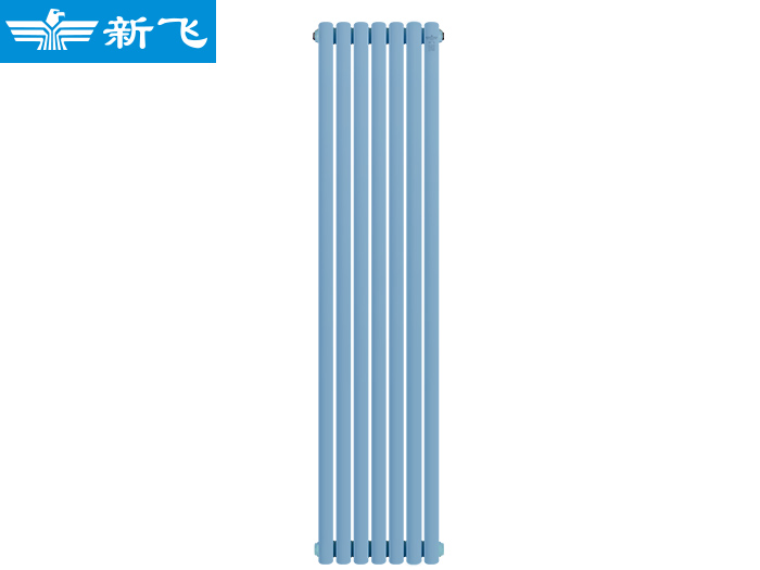 好色先生下载APP钢制50*25平片头好色先生视频APP