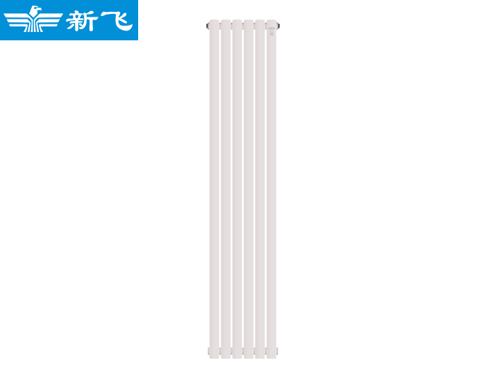 好色先生下载APP钢制50*25双搭好色先生视频APP