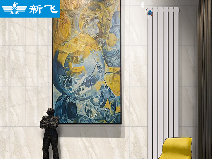 好色先生下载APP钢制50*25双搭好色先生视频APP