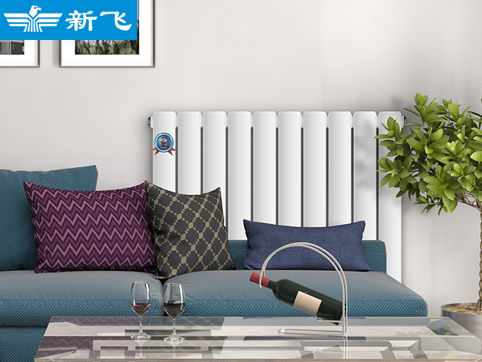 好色先生下载APP钢制70*63（大水道）好色先生视频APP
