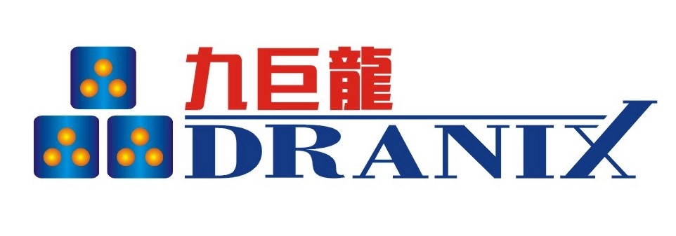 祝贺好色先生下载APP地暖成功中标九巨龙集团2021年度集采项目