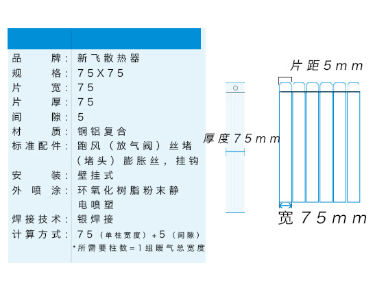 好色先生破解版参数111