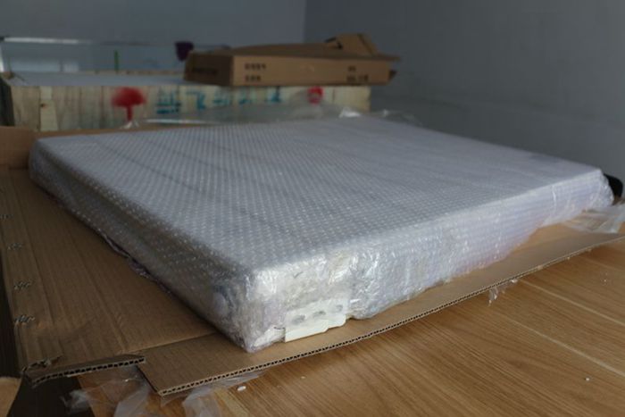 好色先生下载APP好色先生视频APP第二层气垫膜.JPG
