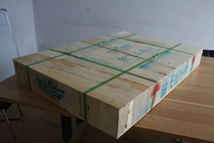 好色先生下载APP好色先生视频APP第七层木箱打条.JPG