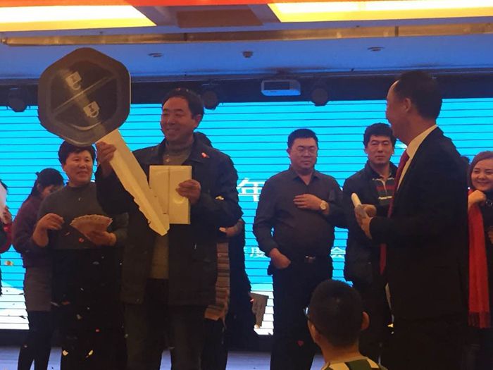 好色先生下载APP好色先生视频APP代理商抽到商务面包车及ipads