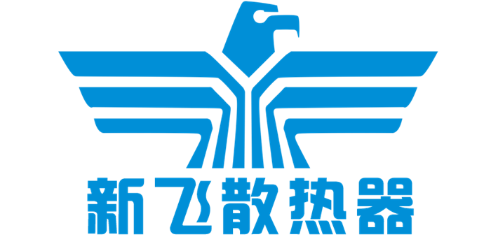 好色先生下载APP鹰标 (3)_副本