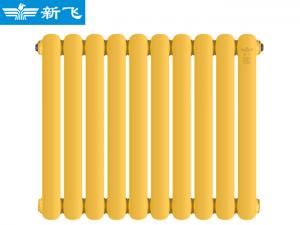 钢制60*30圆弧片头好色先生视频APP