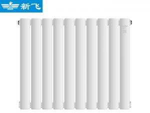 好色先生下载APP钢制70*63（大水道）好色先生视频APP