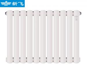 好色先生下载APP钢制70*30好色先生视频APP