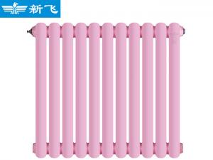 好色先生下载APP钢制50*25 圆弧片头好色先生视频APP