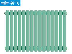 好色先生下载APP钢制50*25平片头好色先生视频APP