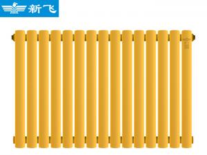 好色先生下载APP钢制50*25双搭好色先生视频APP